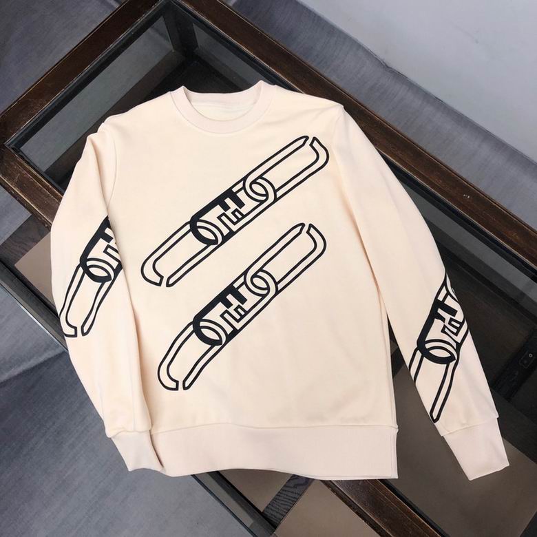 Fendi S-XXL 2b0253 (4)